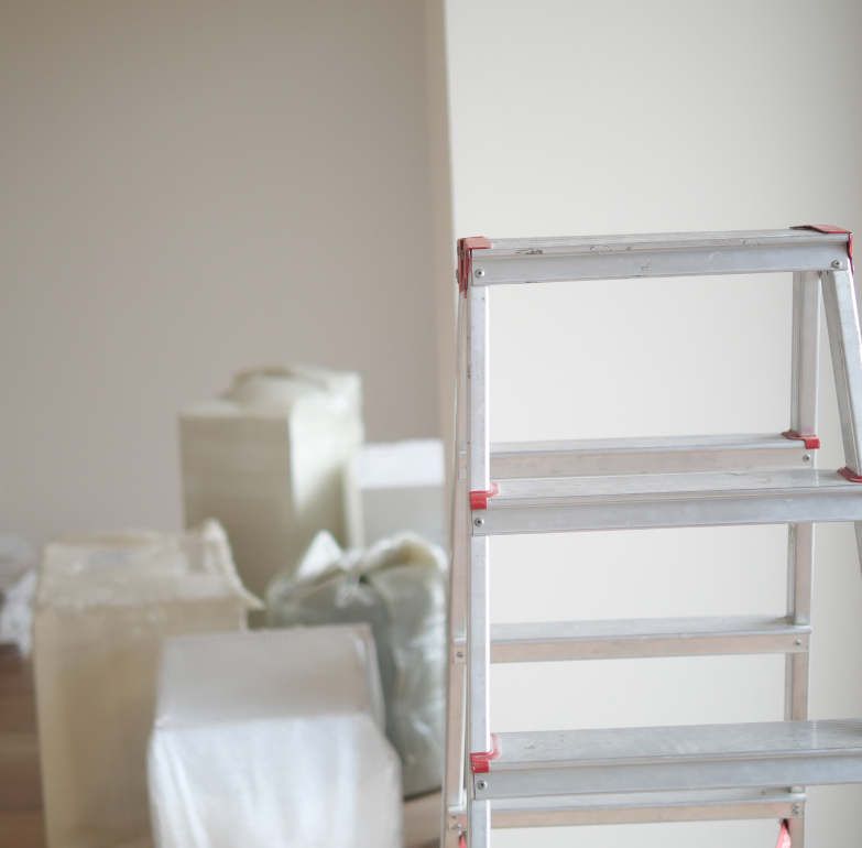Affordable Home Cleaning First Colony TX